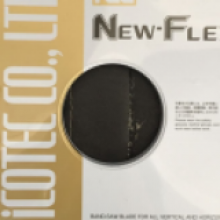 镇江NCC喷砂